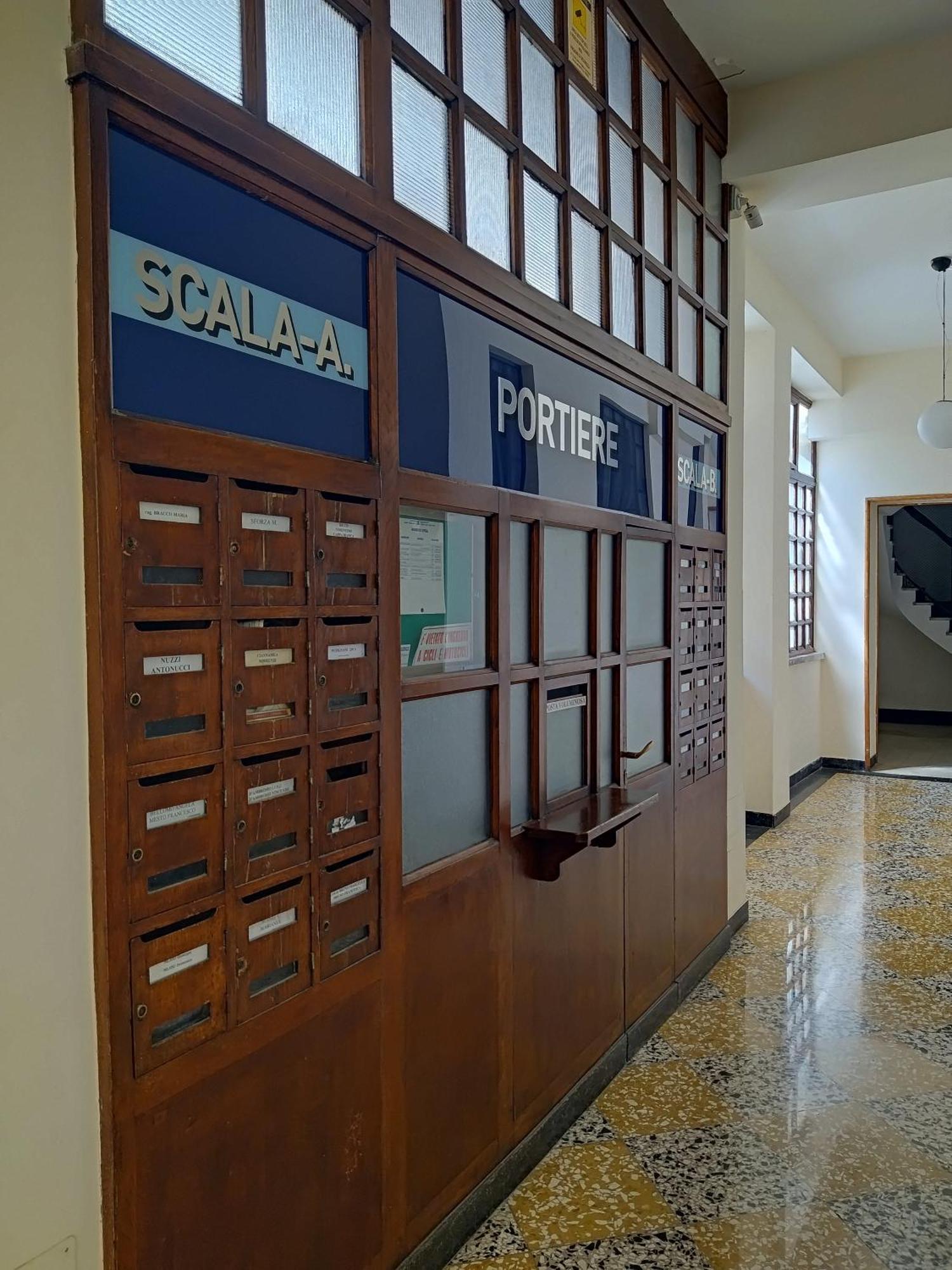 Putignani 210 Apartment Бари Екстериор снимка
