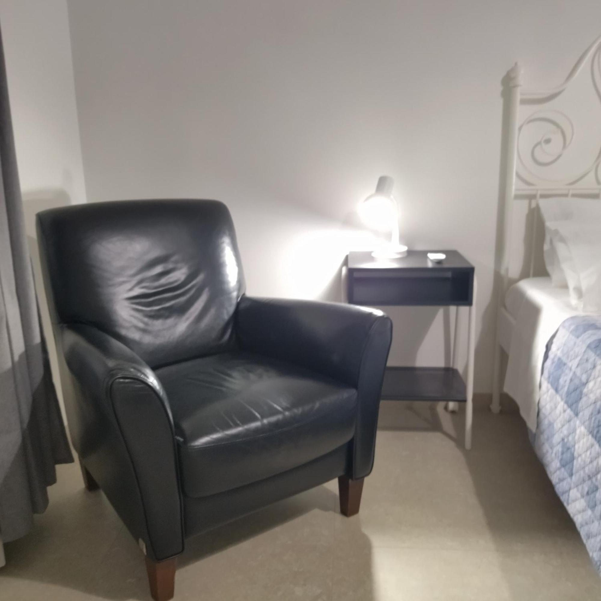 Putignani 210 Apartment Бари Екстериор снимка