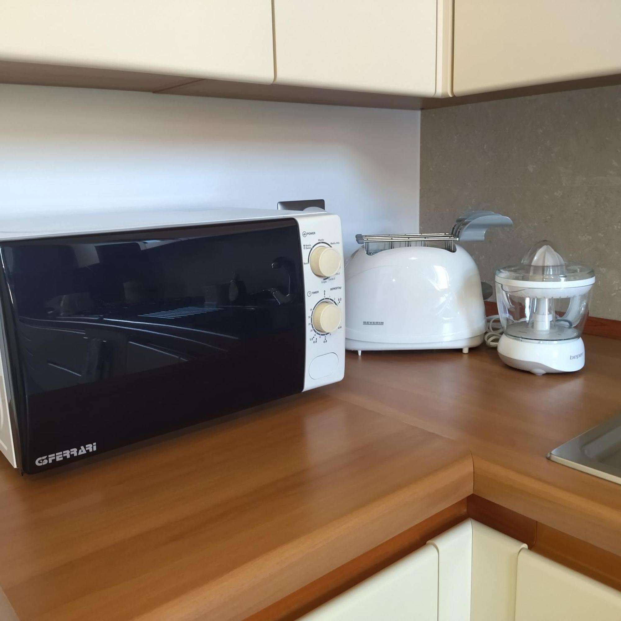 Putignani 210 Apartment Бари Екстериор снимка