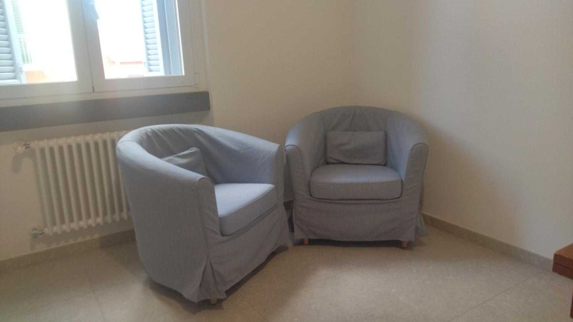 Putignani 210 Apartment Бари Екстериор снимка