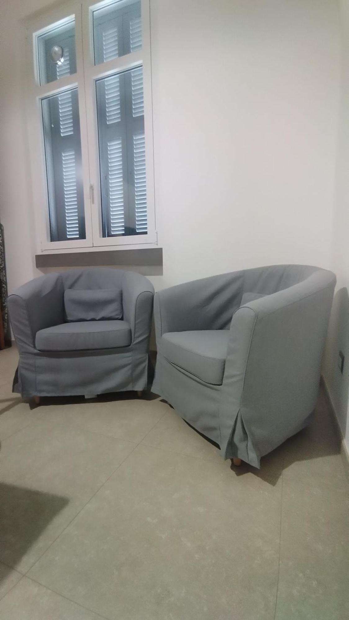 Putignani 210 Apartment Бари Екстериор снимка